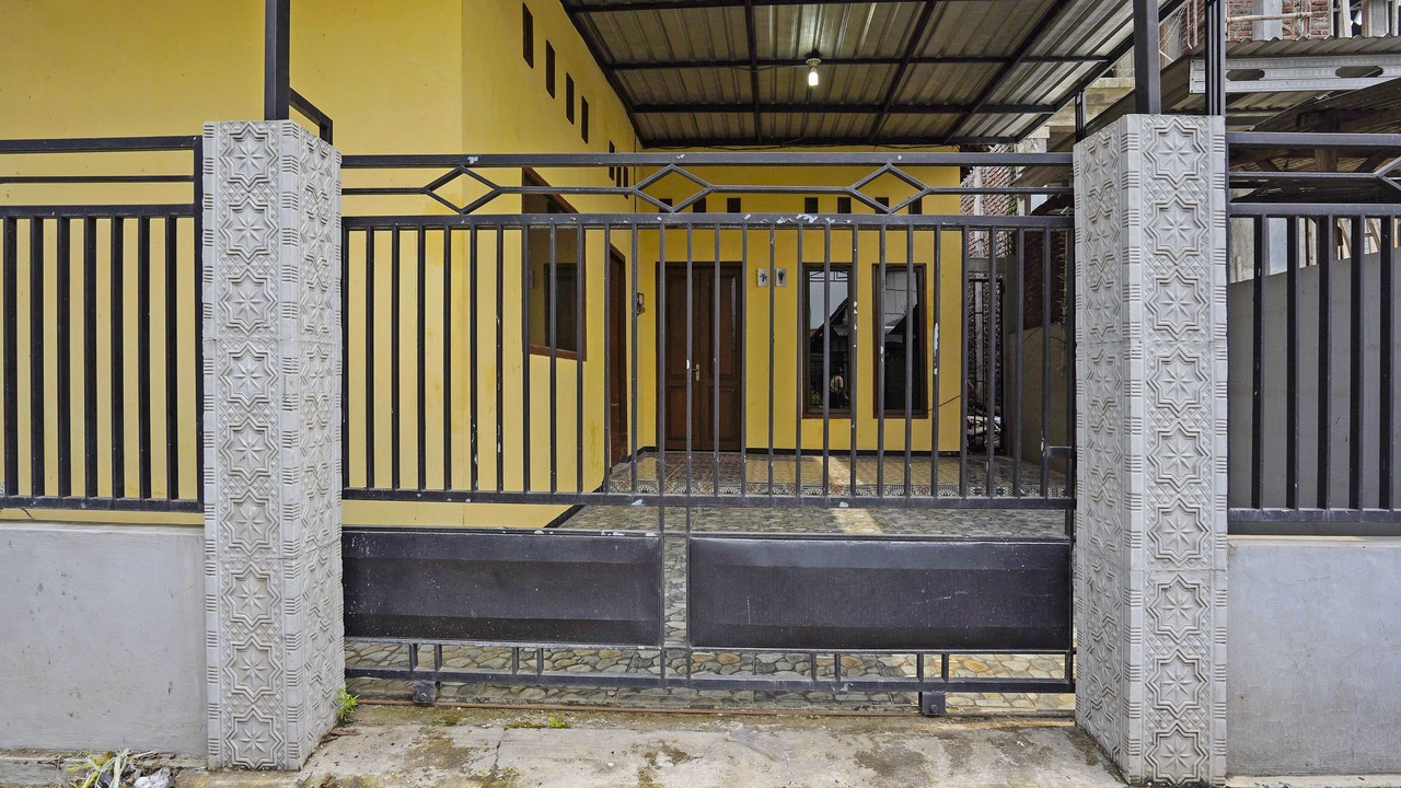 Photo of Outdoor in Mojokerto