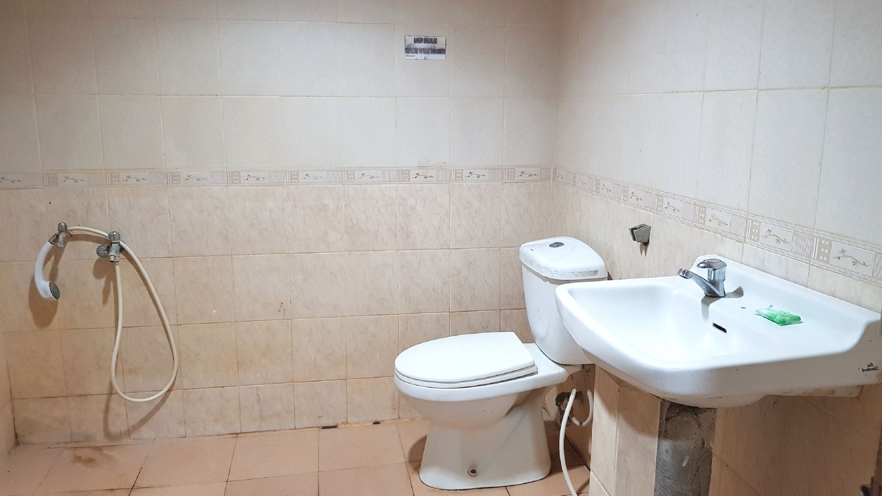 Photo of Bedroom in Makassar