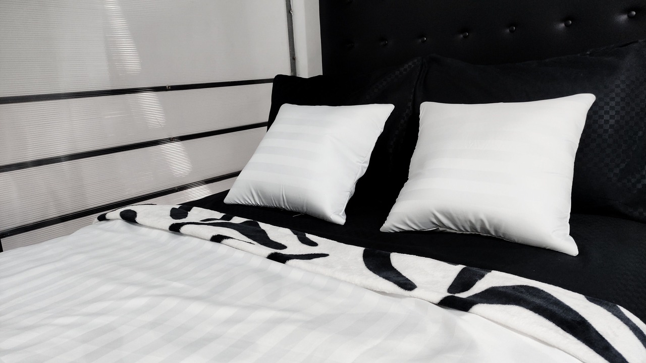 Photo of Bedroom in Semarang