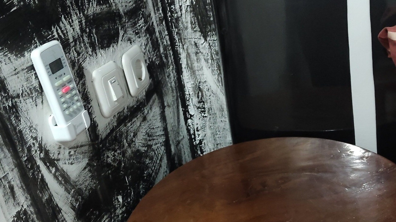 Photo of Bedroom in Semarang