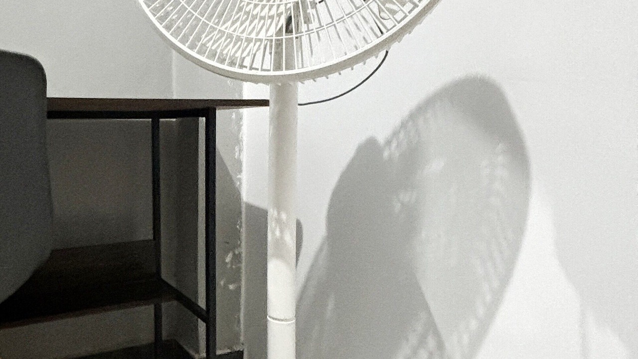 Photo of Bedroom in Semarang