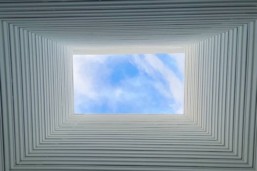 Photo of Patio Balcony in Sanam Pao