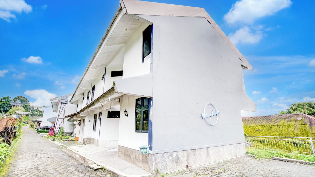 Photo of Outdoor in Semarang Utara