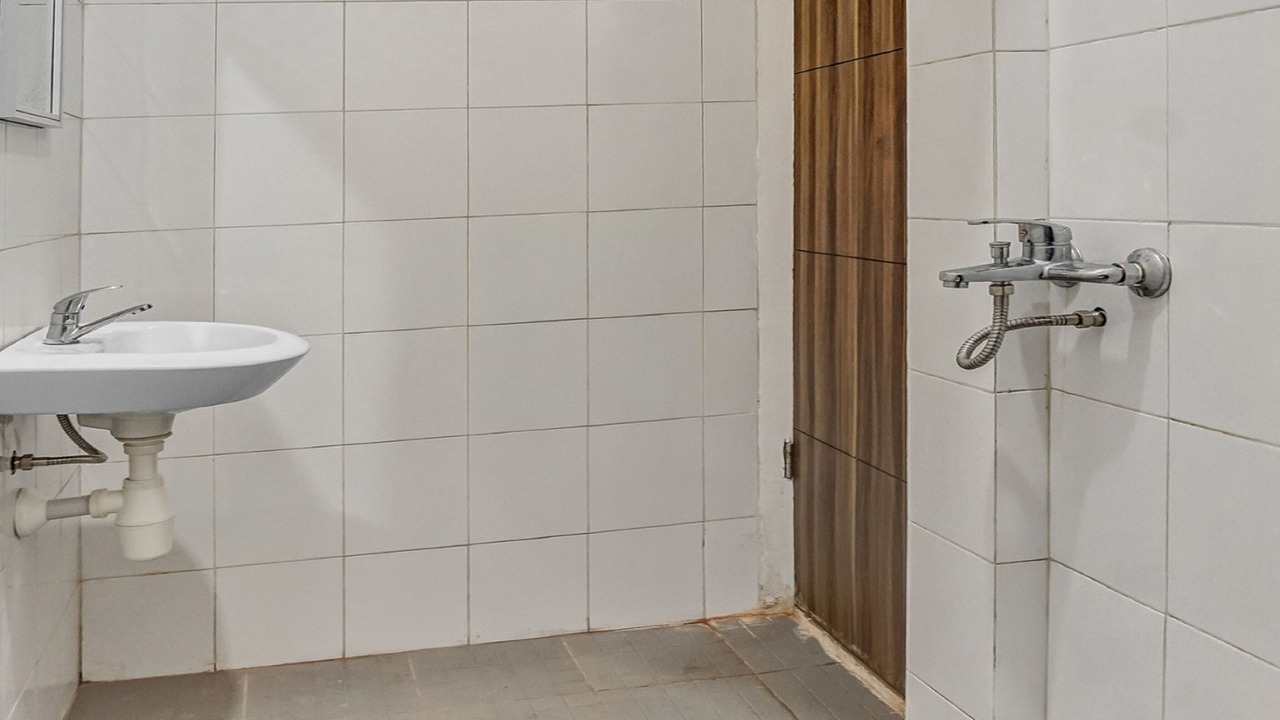 Photo of Bathroom in Oro Oro Ombo