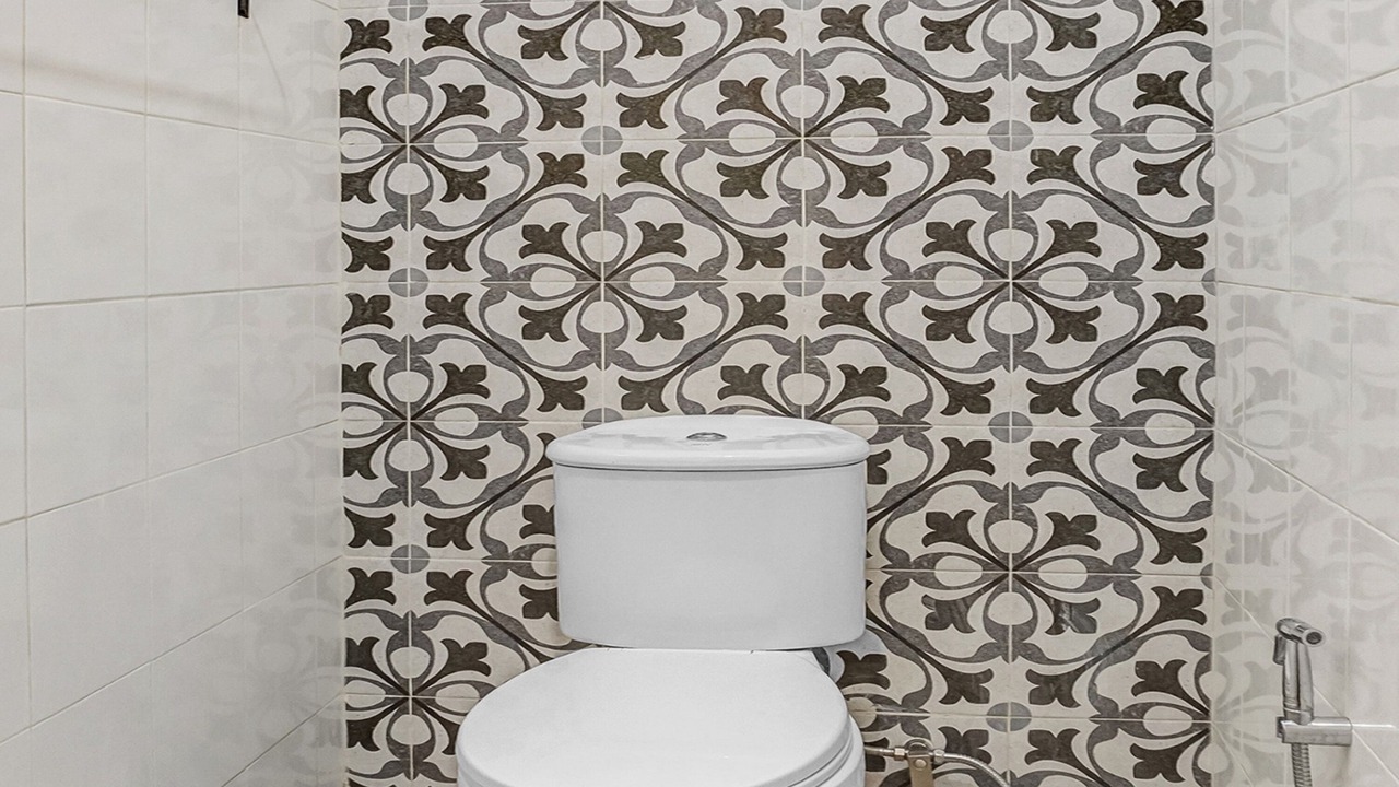 Photo of Bathroom in Oro Oro Ombo
