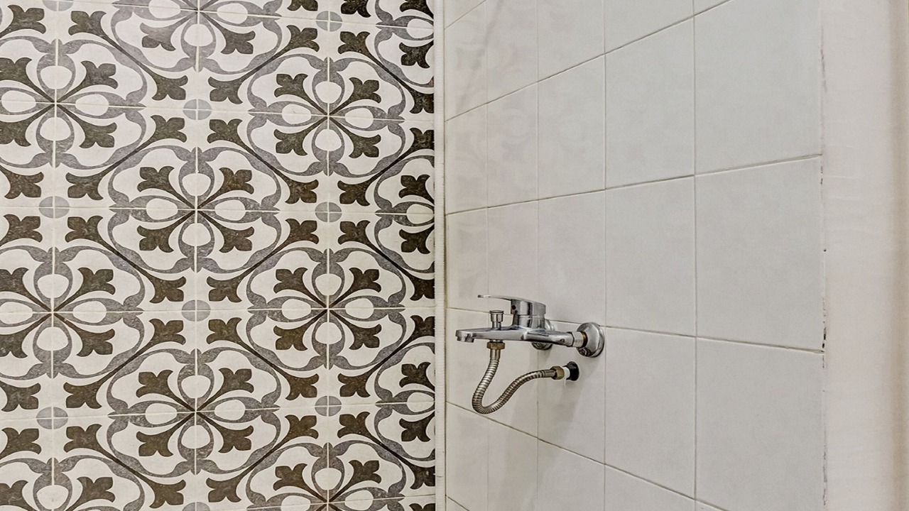 Photo of Bathroom in Oro Oro Ombo