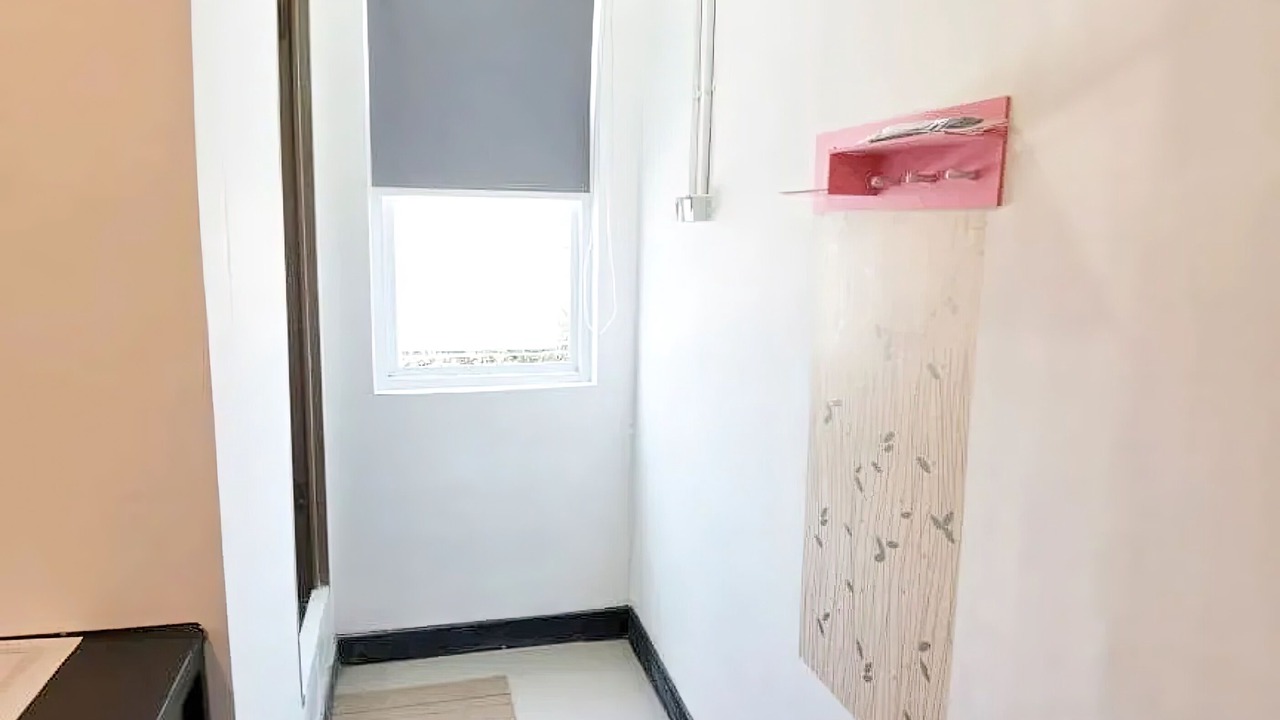 Photo of Bedroom in Suko Manunggal