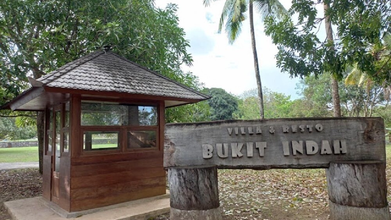 Photo of Outdoor in Saumlaki