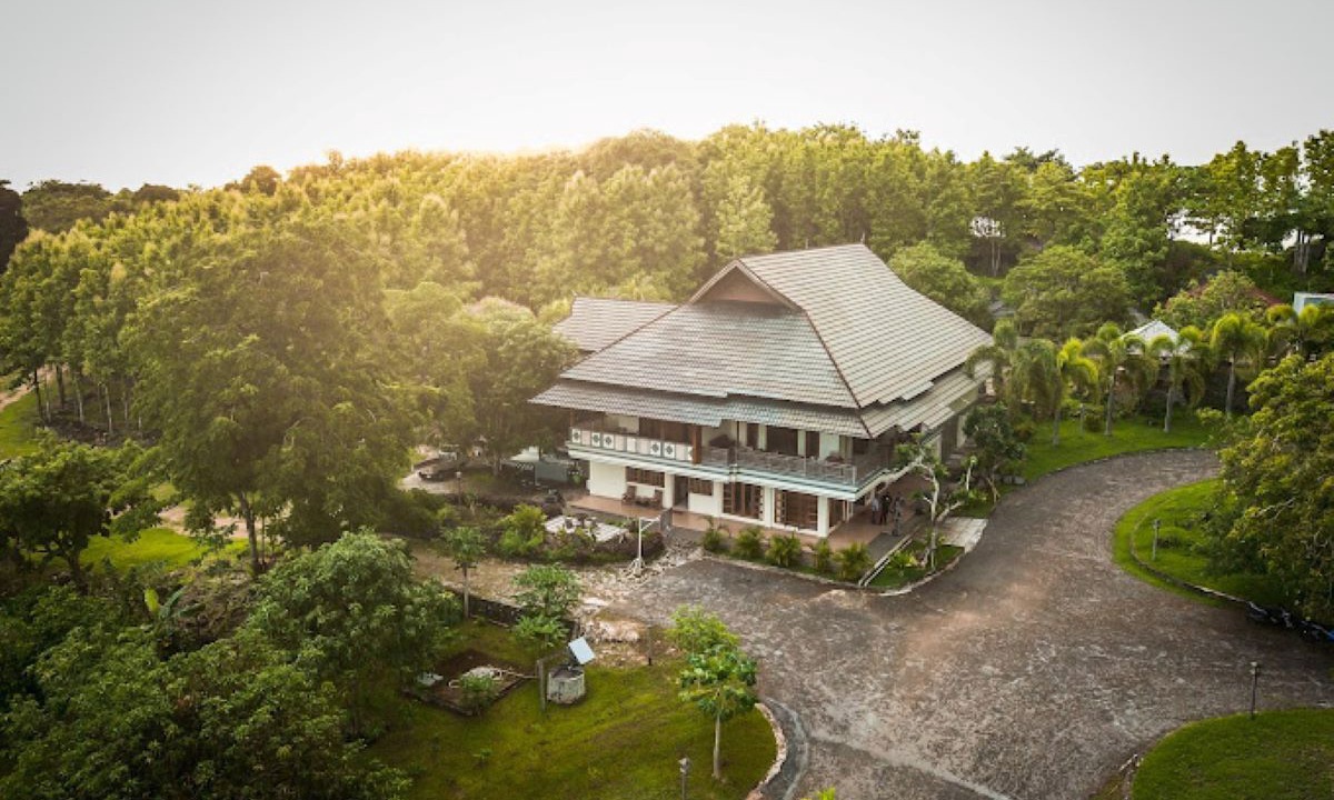 Photo of Outdoor in Saumlaki