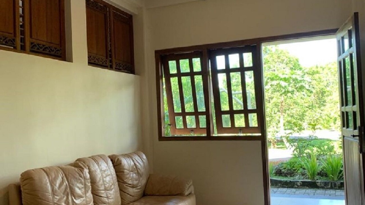 Photo of Bedroom in Saumlaki
