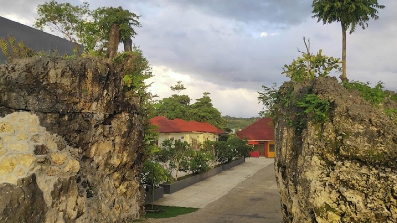Photo of Outdoor in Saumlaki