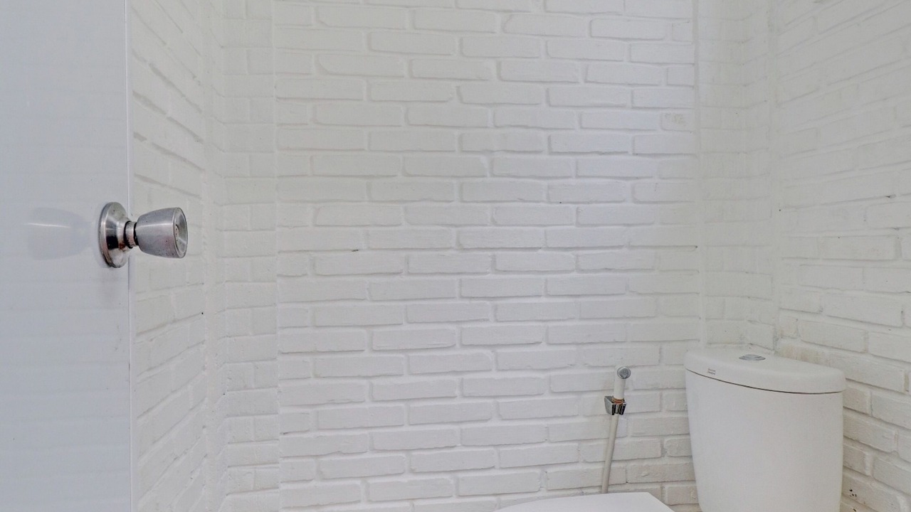 Photo of Bathroom in Bandung
