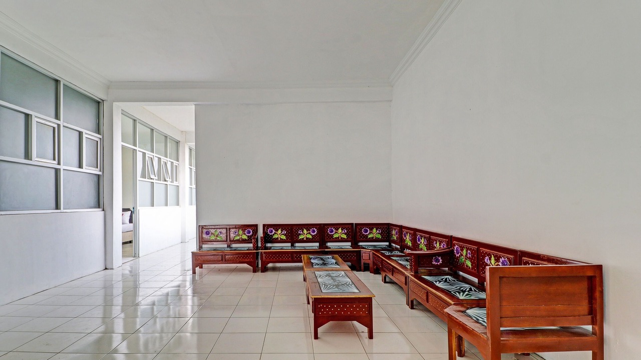 Photo of Others in Parongpong