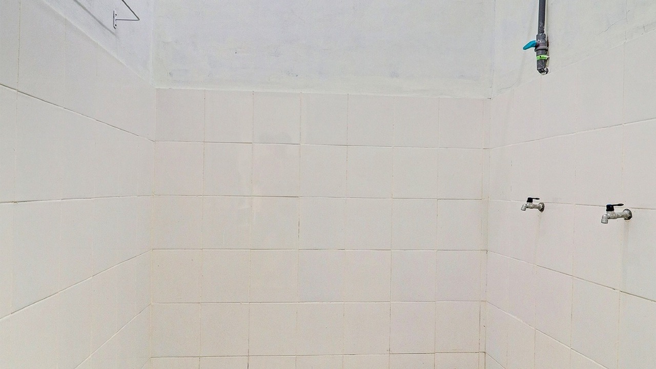 Photo of Others in Parongpong