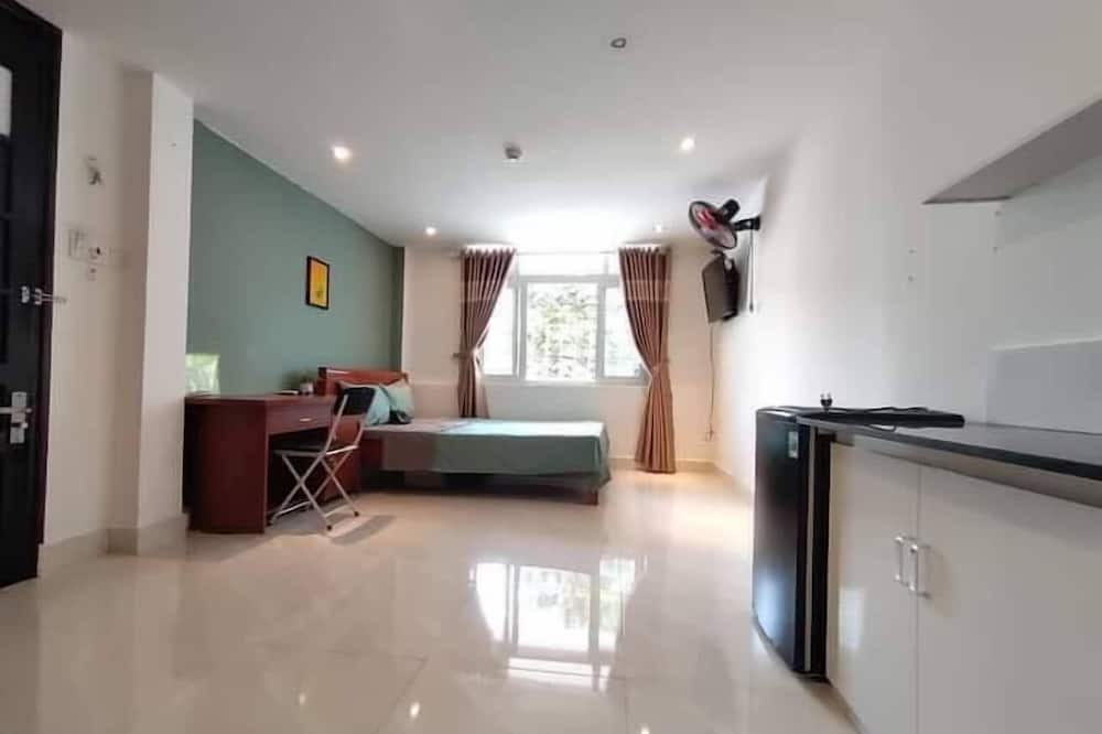 Photo of Bedroom in Quang Ngai