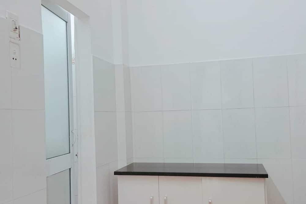 Photo of Bedroom in Quang Ngai