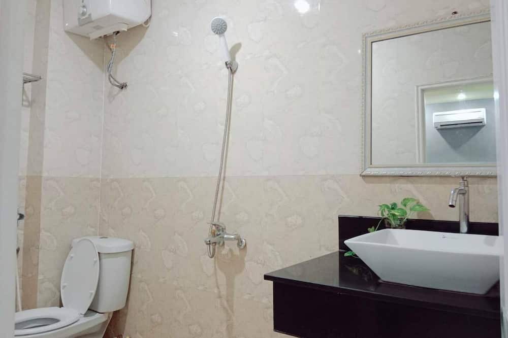 Photo of Bathroom in Quang Ngai