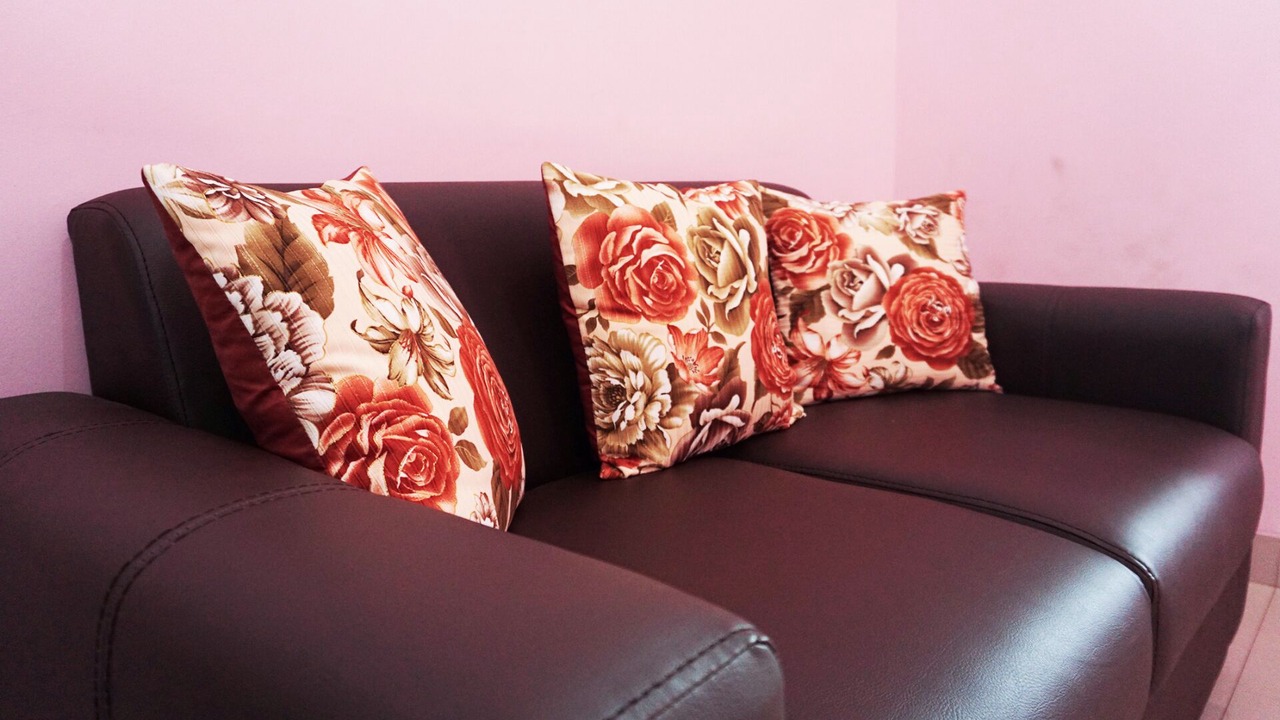 Photo of Bedroom in Semarang