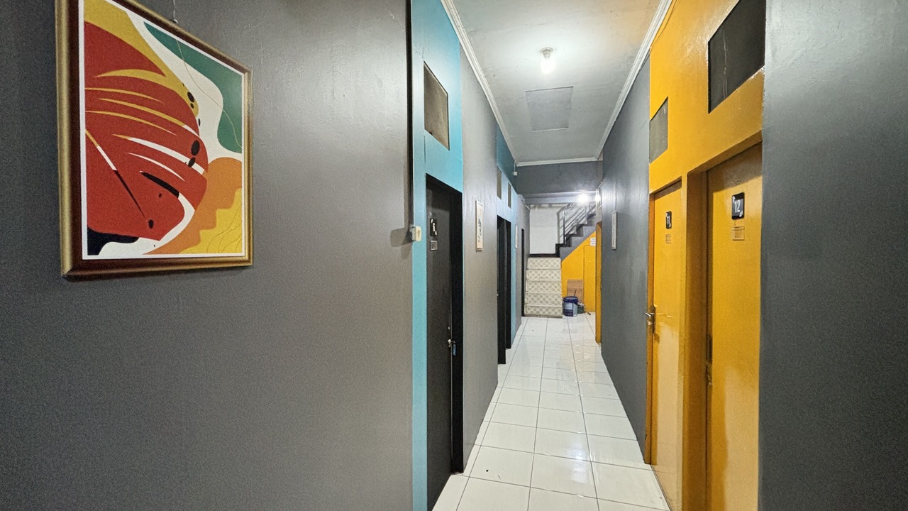 Photo of Others in Semarang
