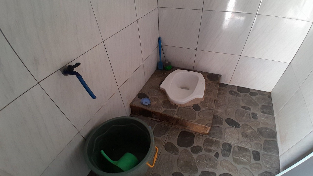 Photo of Bathroom in Jepara