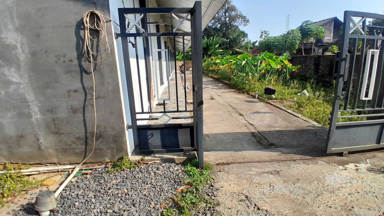 Photo of Outdoor in Jepara