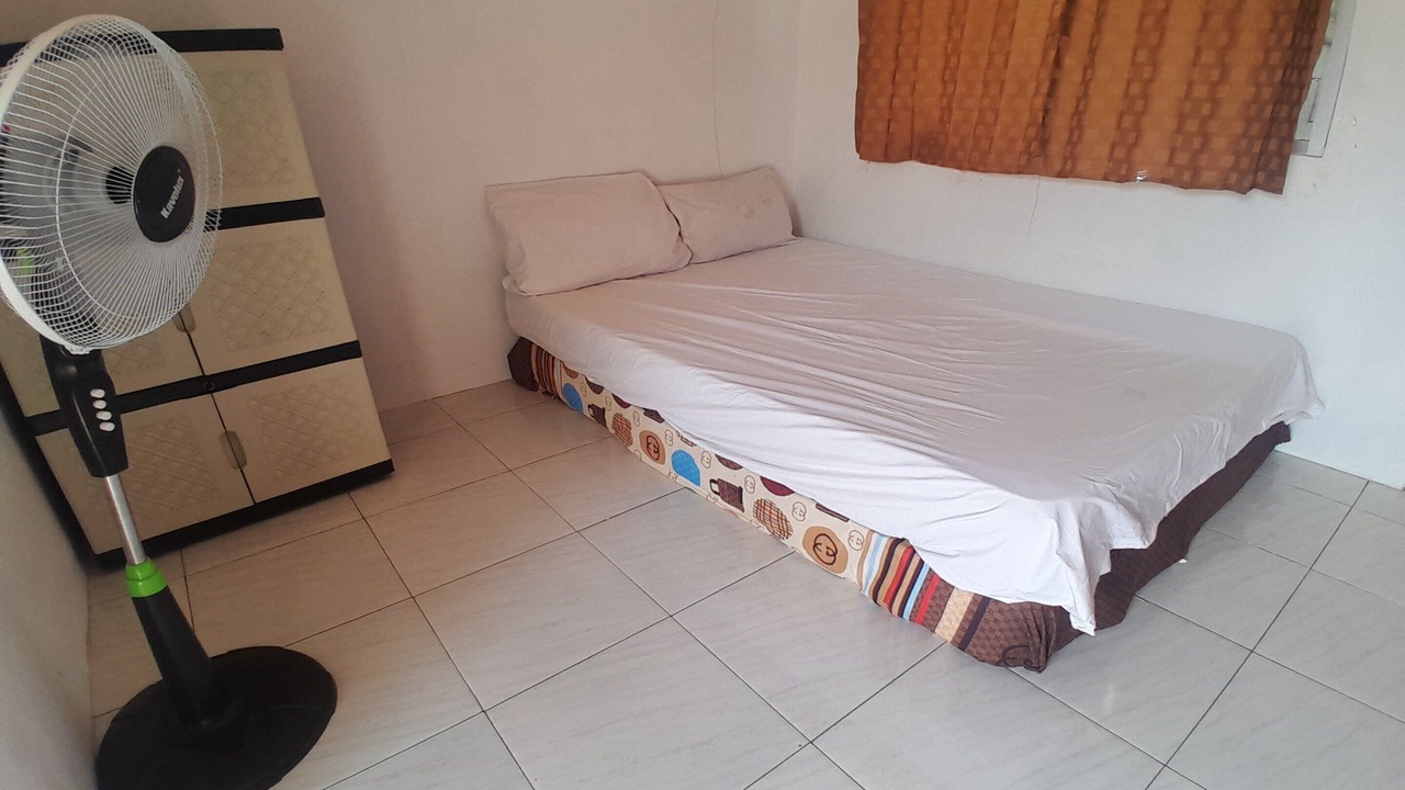Photo of Bedroom in Jepara