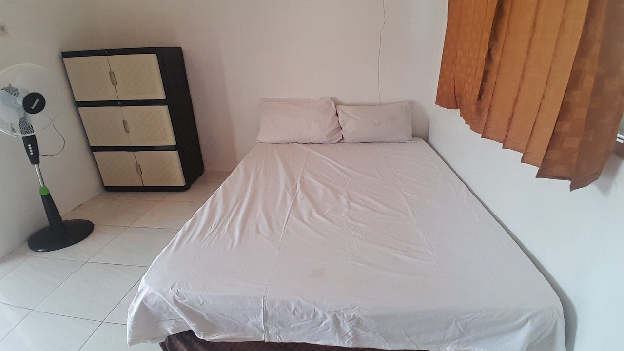 Photo of Bedroom in Jepara