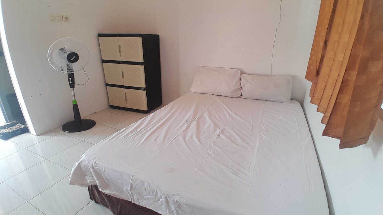 Photo of Bedroom in Jepara