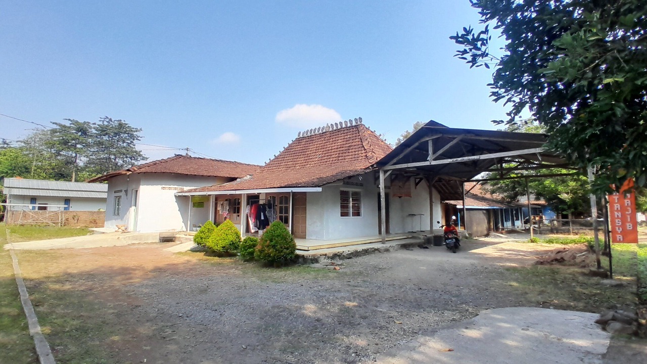 Photo of Outdoor in Jepara