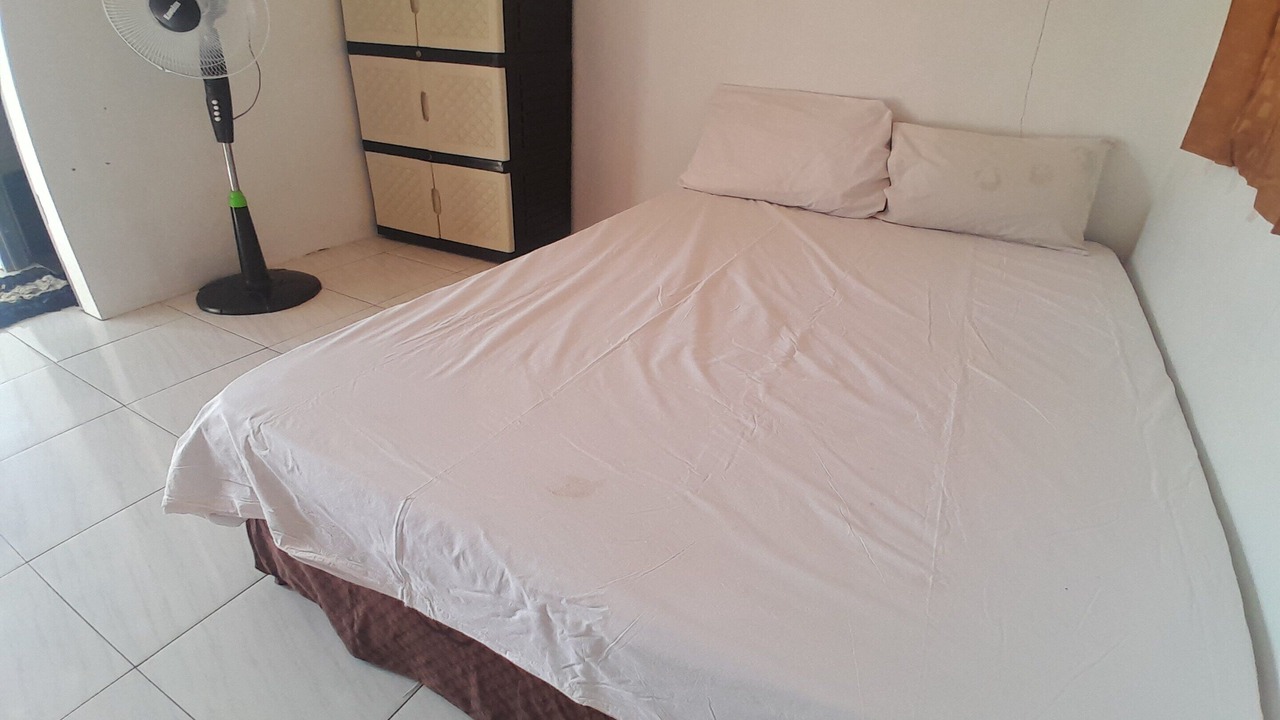 Photo of Bedroom in Jepara
