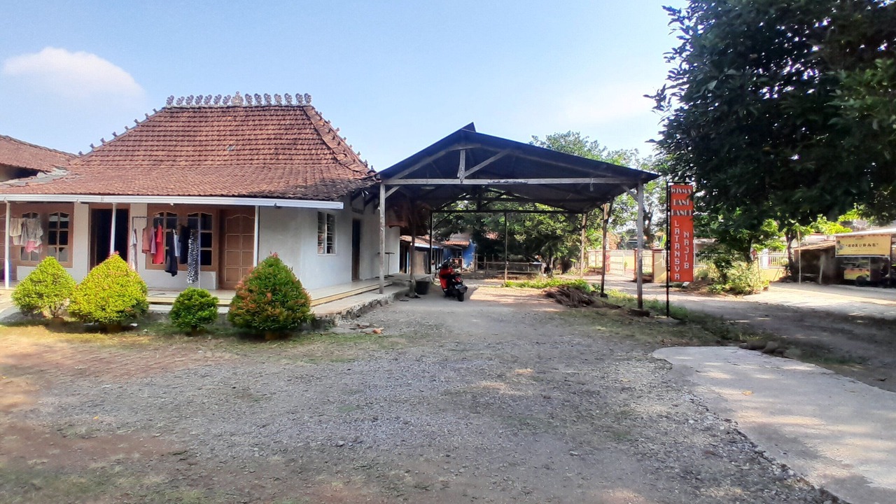 Photo of Outdoor in Jepara