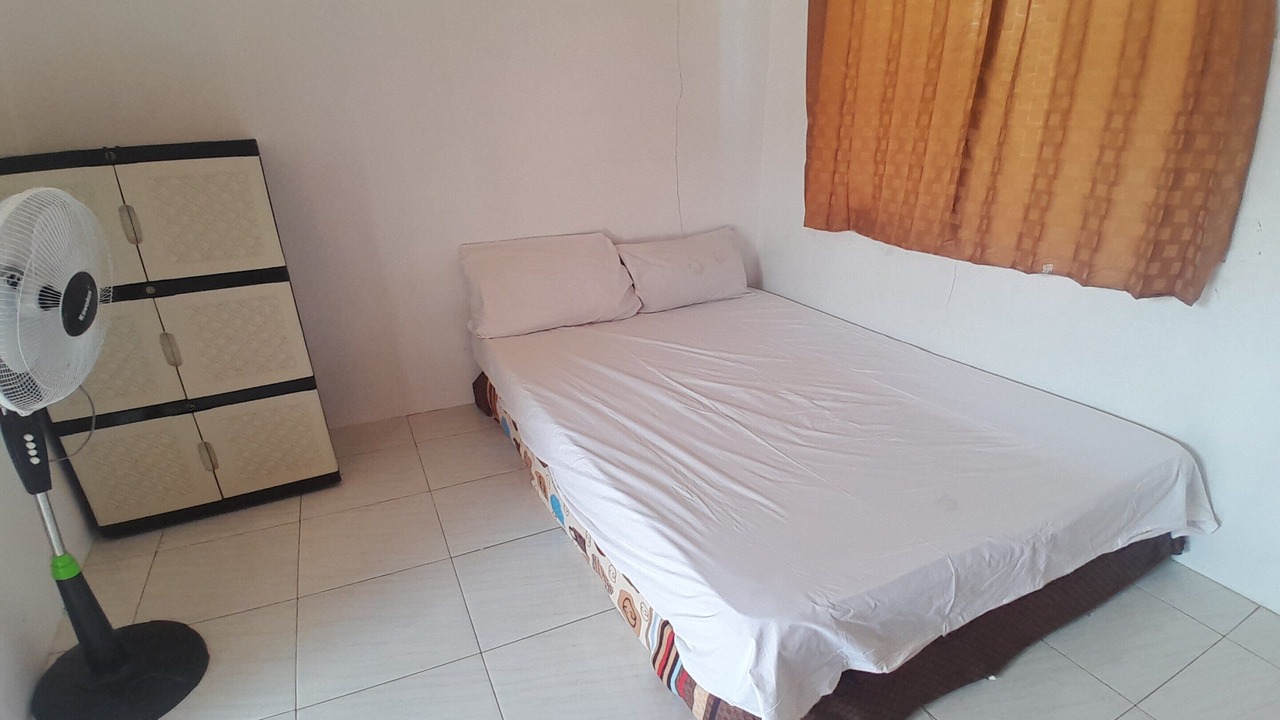 Photo of Bedroom in Jepara