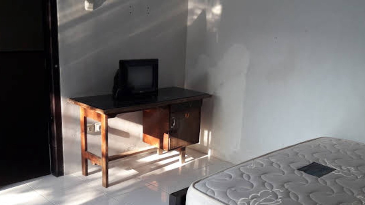 Photo of Bedroom in Tuban Sub-District