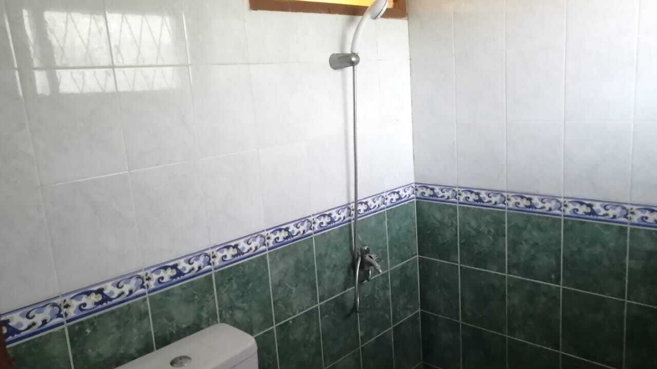 Photo of Bathroom in Makassar