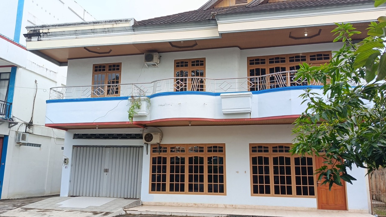 Photo of Outdoor in Makassar