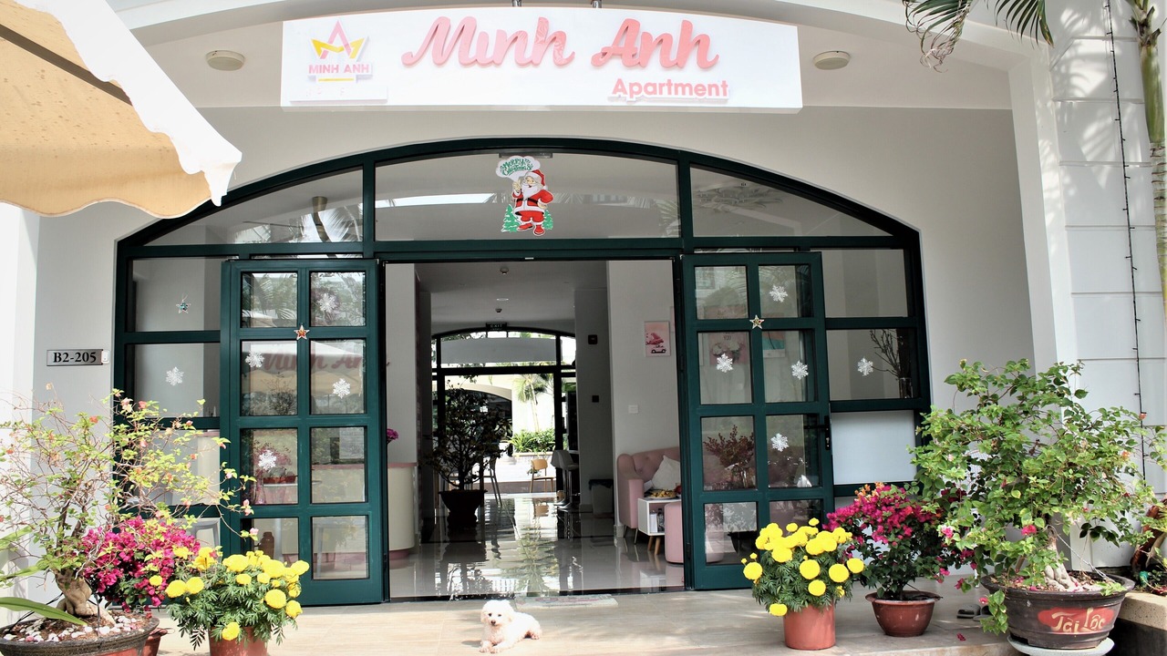 Photo of Outdoor in Duong To