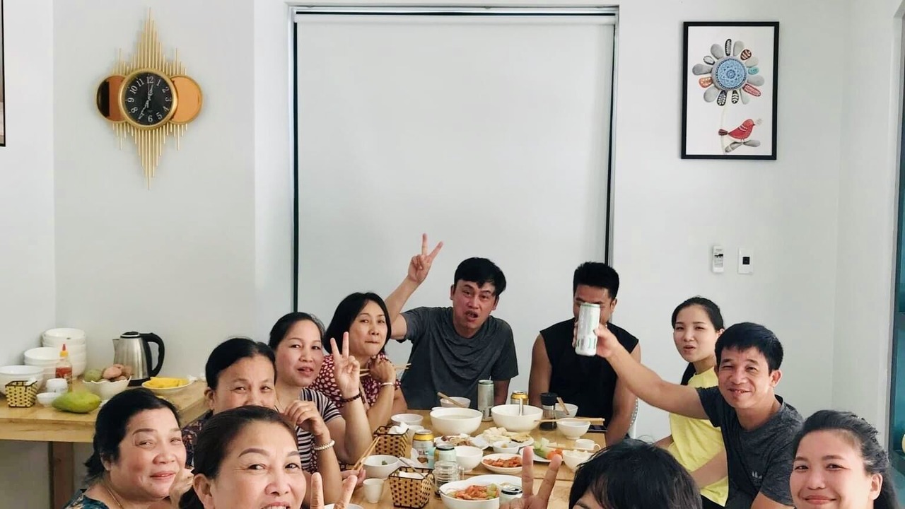 Photo of Others in Duong To