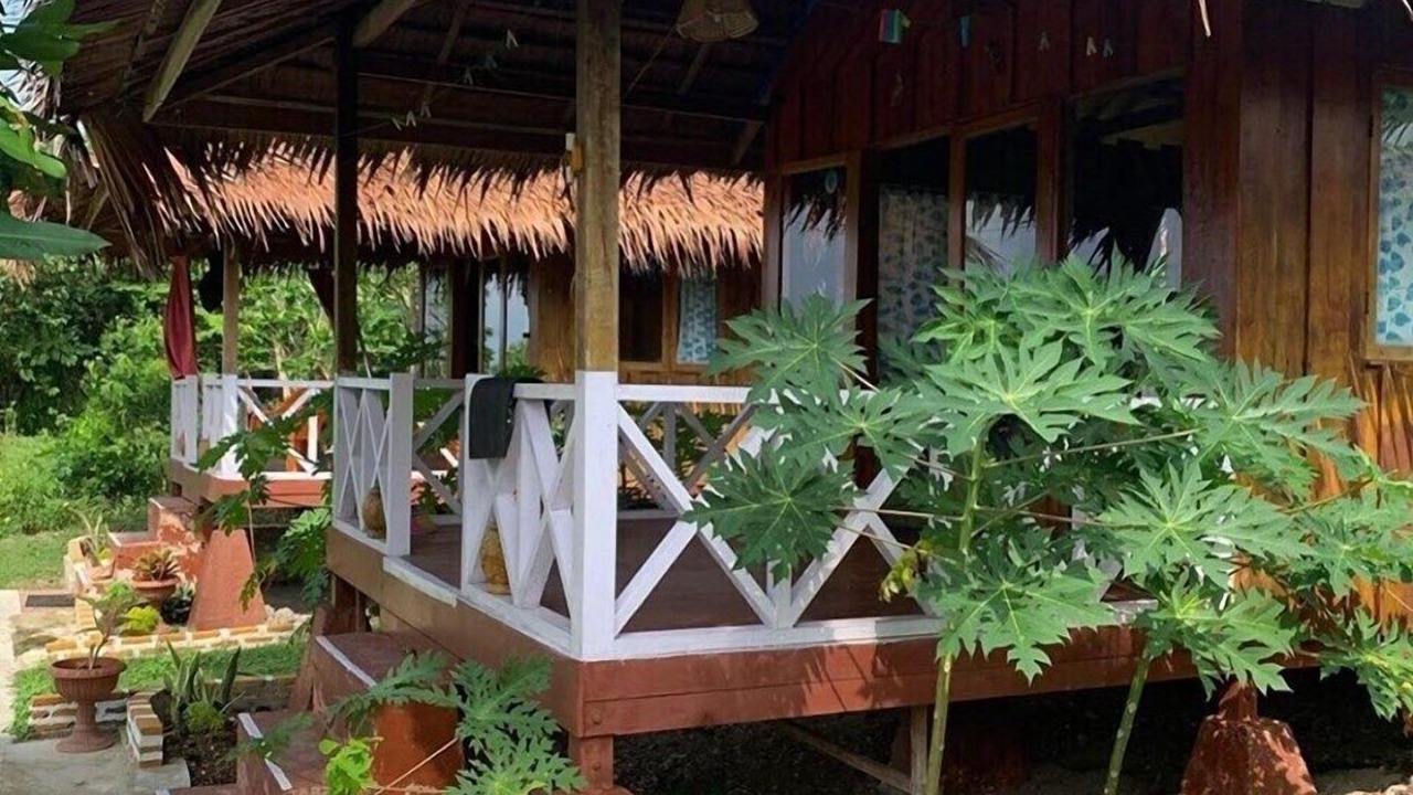 Photo of Others in Sinabang