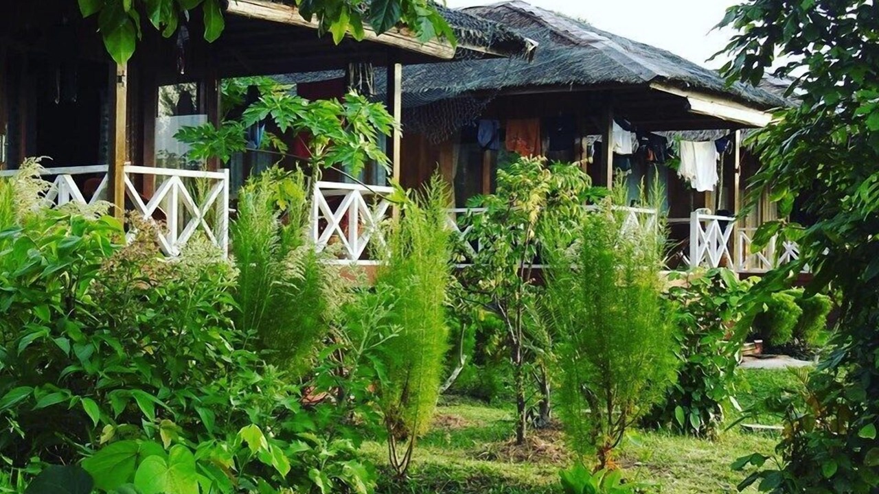 Photo of Others in Sinabang