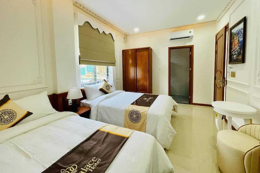 Photo of Bedroom in Quang Ngai