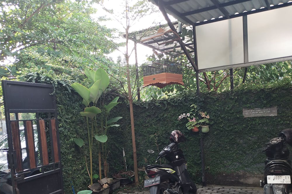 Photo of Outdoor in Gresik