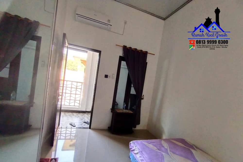 Photo of Bedroom in Gresik