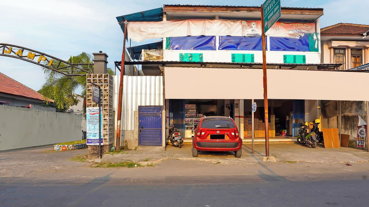 Photo of Outdoor in Banyuwangi