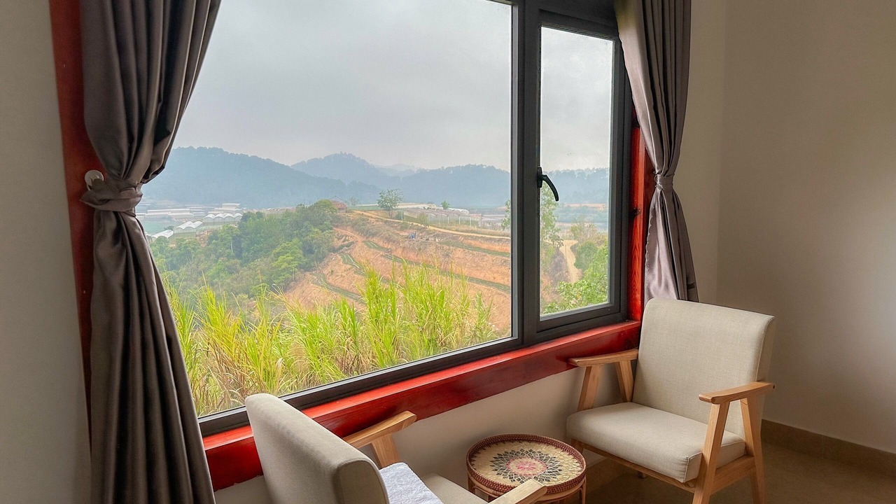 Photo of Others in Da Lat