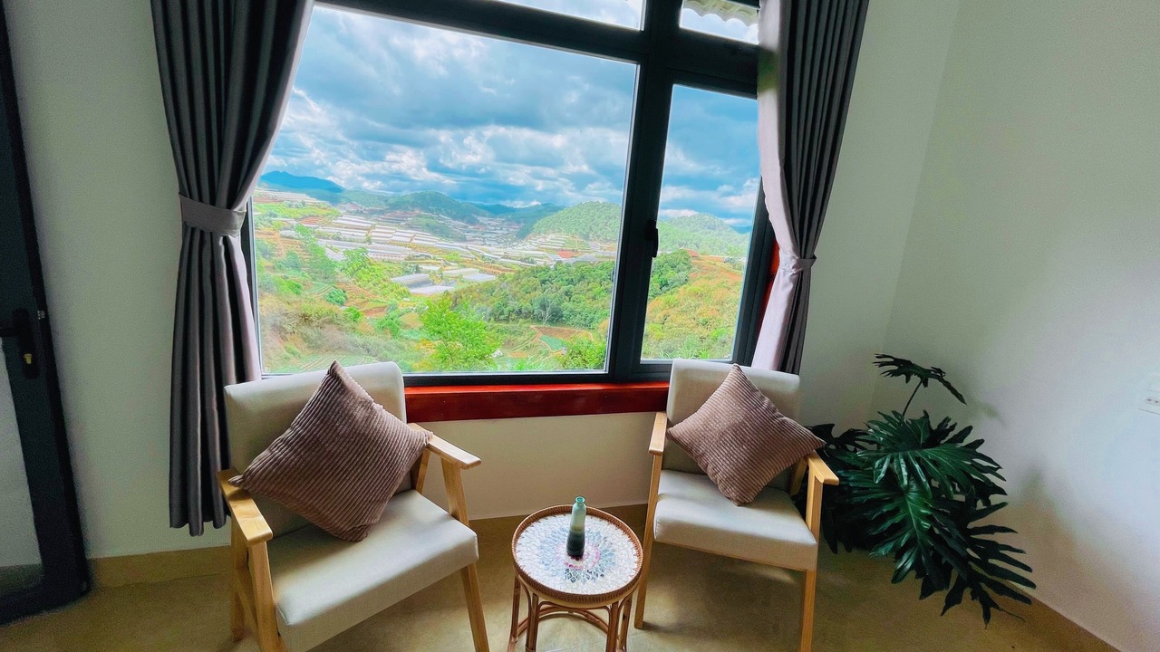 Photo of Others in Da Lat