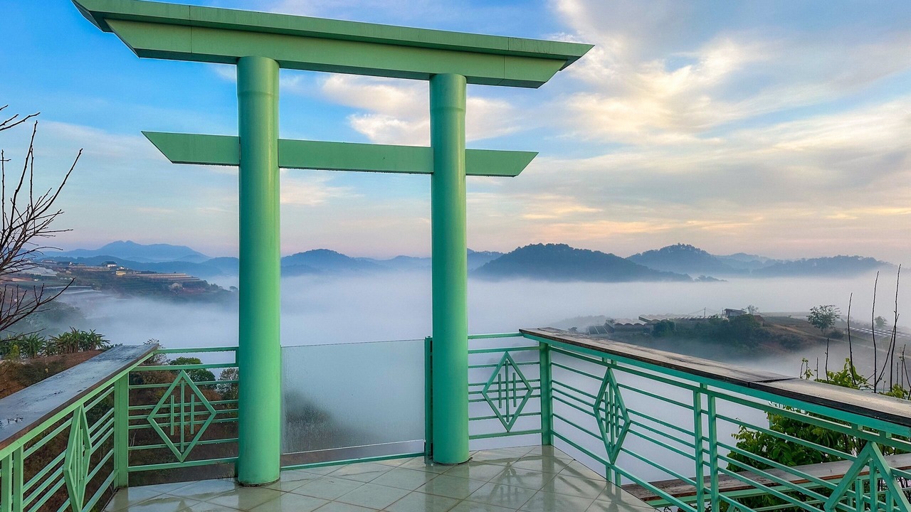 Photo of Others in Da Lat