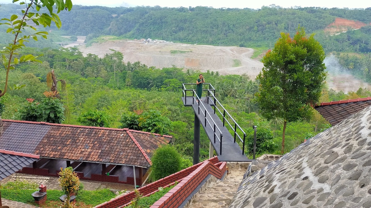 Photo of Others in Ciamis