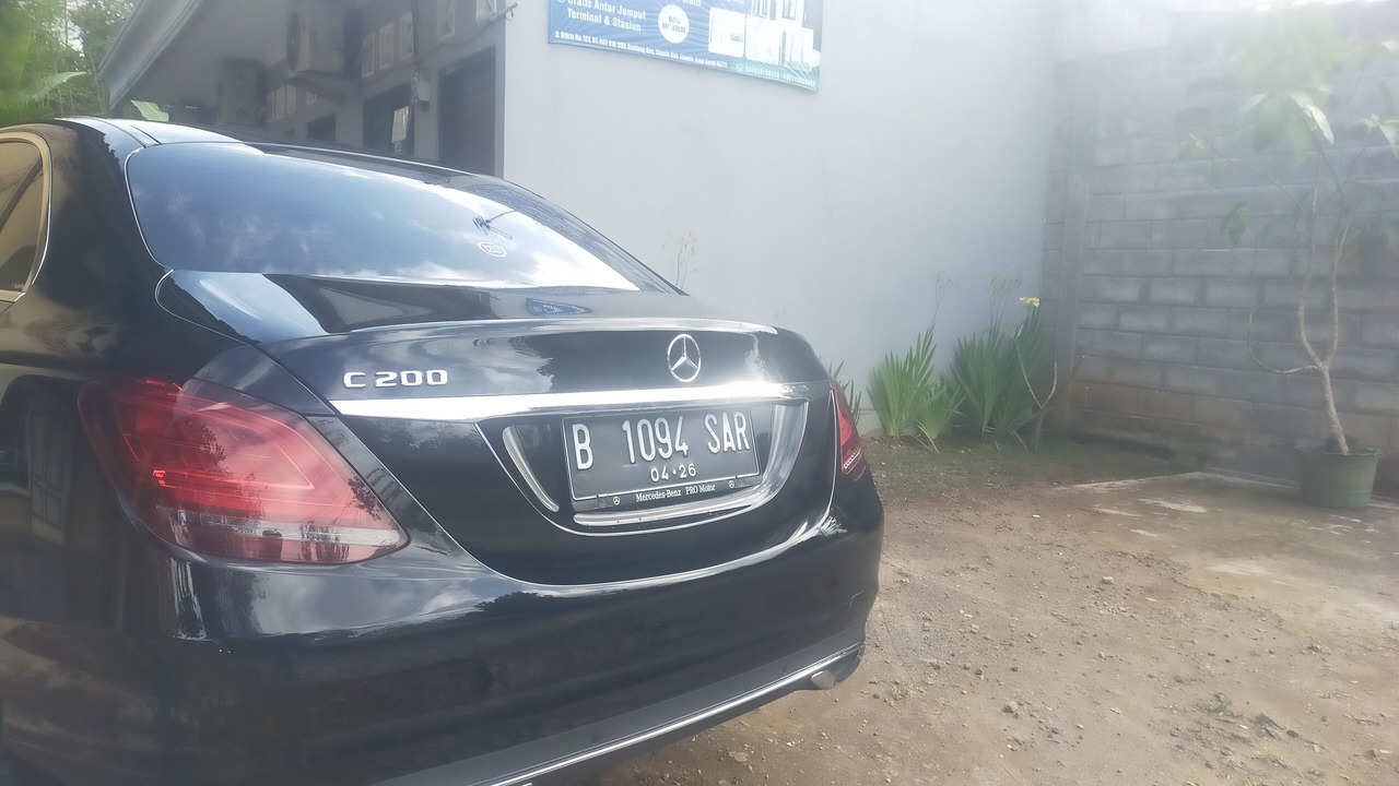 Photo of Outdoor in Ciamis
