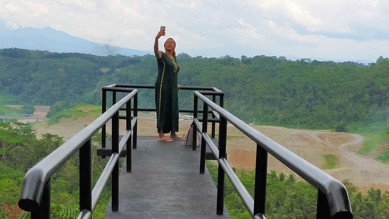 Photo of Others in Ciamis