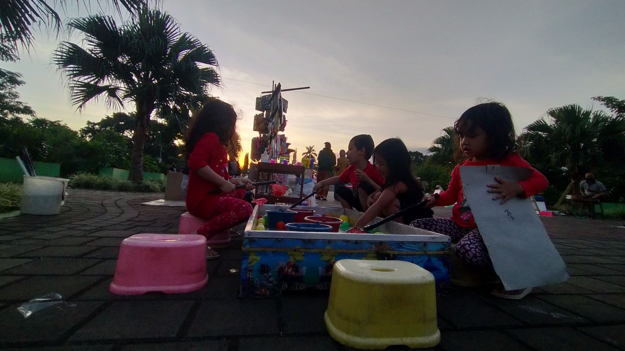 Photo of Others in Ciamis